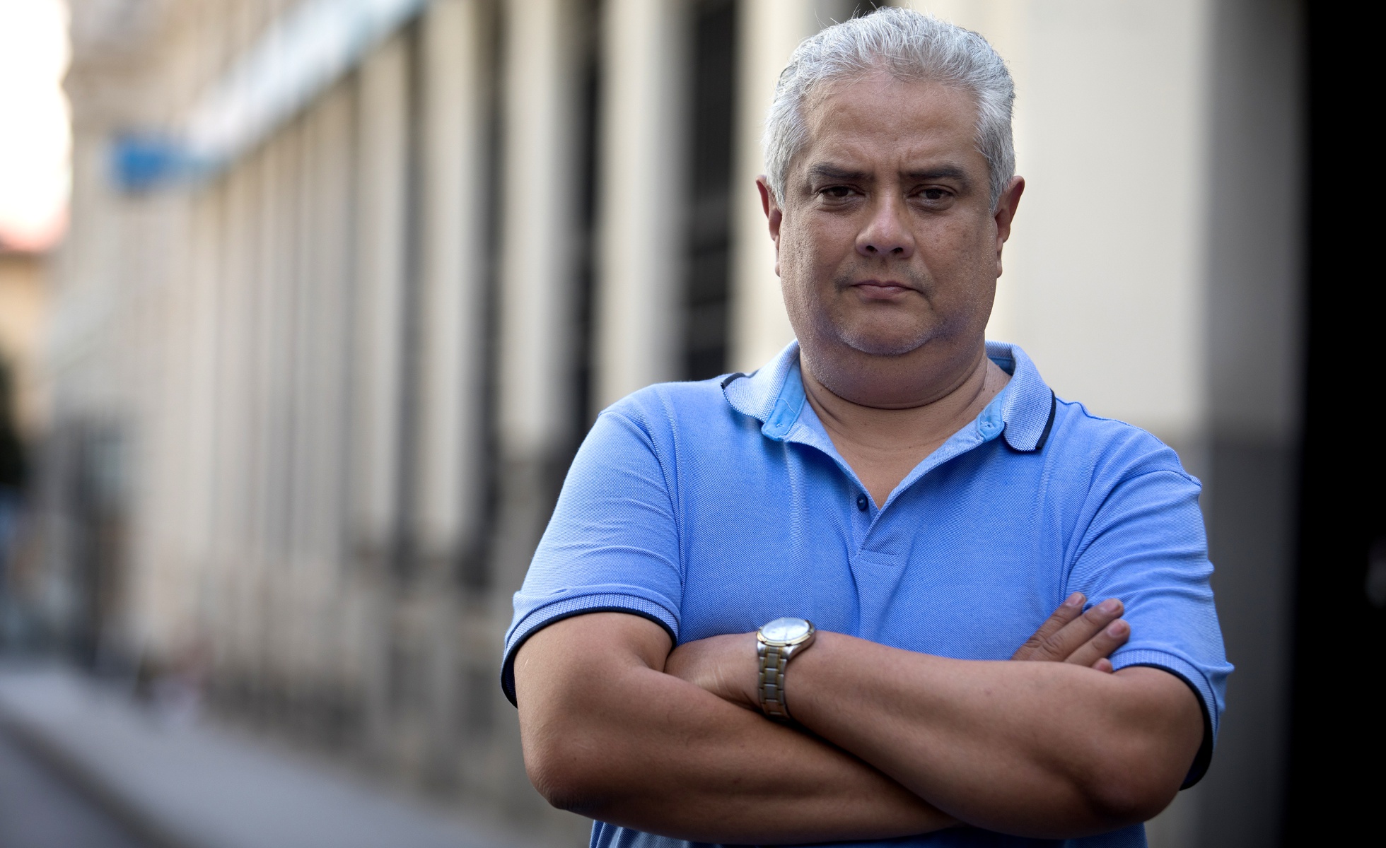 1564407206_560029_1564407755_noticia_normal_recorte1