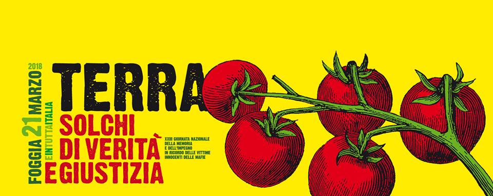 21marzo copertina FB