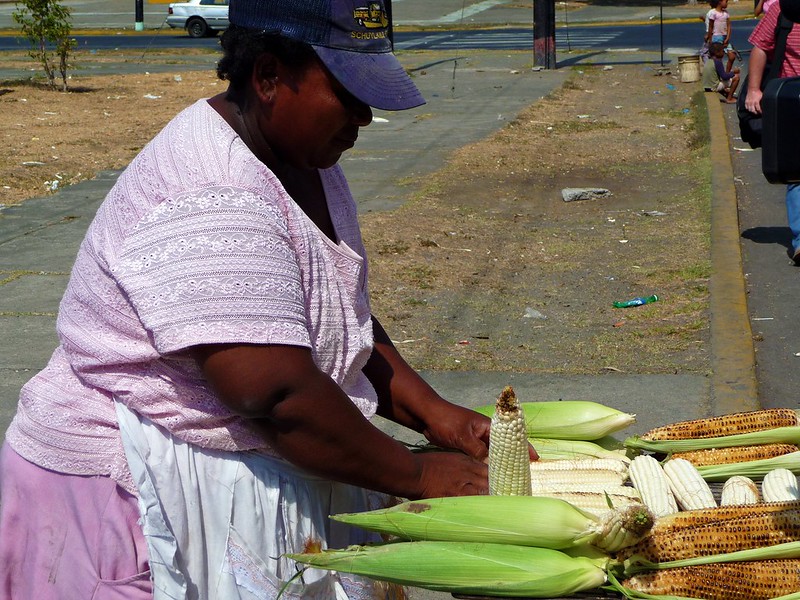 6981232649_fe74074399_c