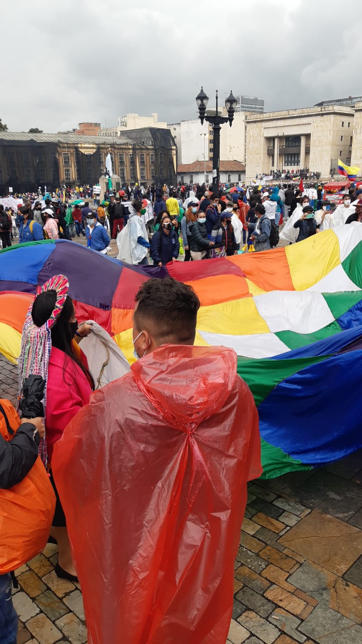 c0752123-a463-4b3b-bd6b-b21209b6a25e