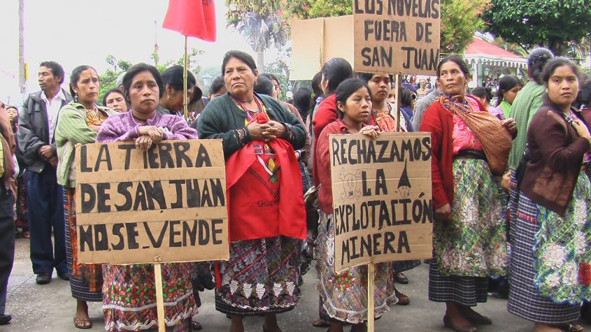 comunidades-mayas-de-san-juan-guatemala