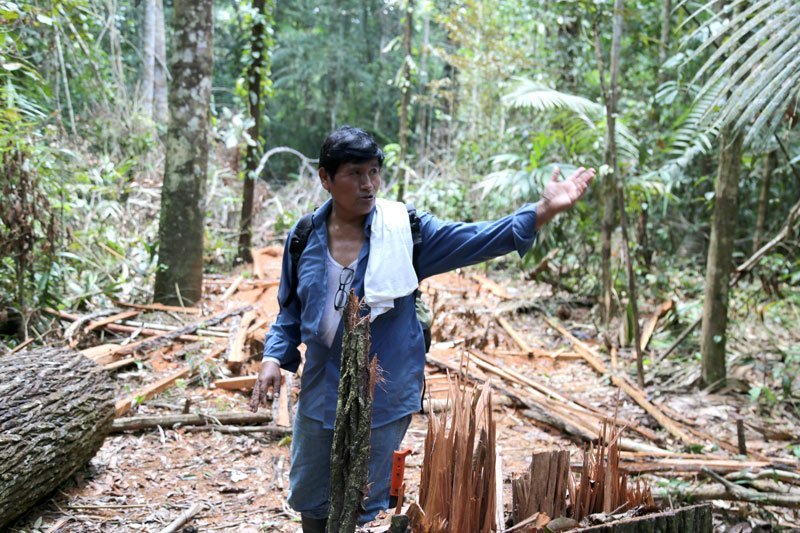 demetrio-pacheco-jaime-tranca-spda4