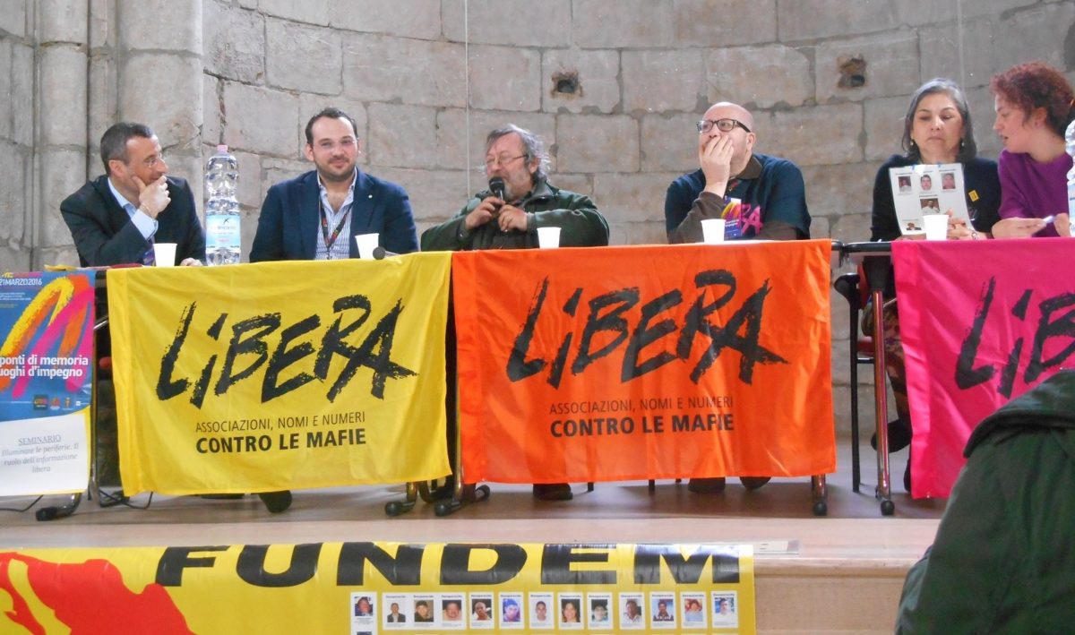 desaparecidos mexico