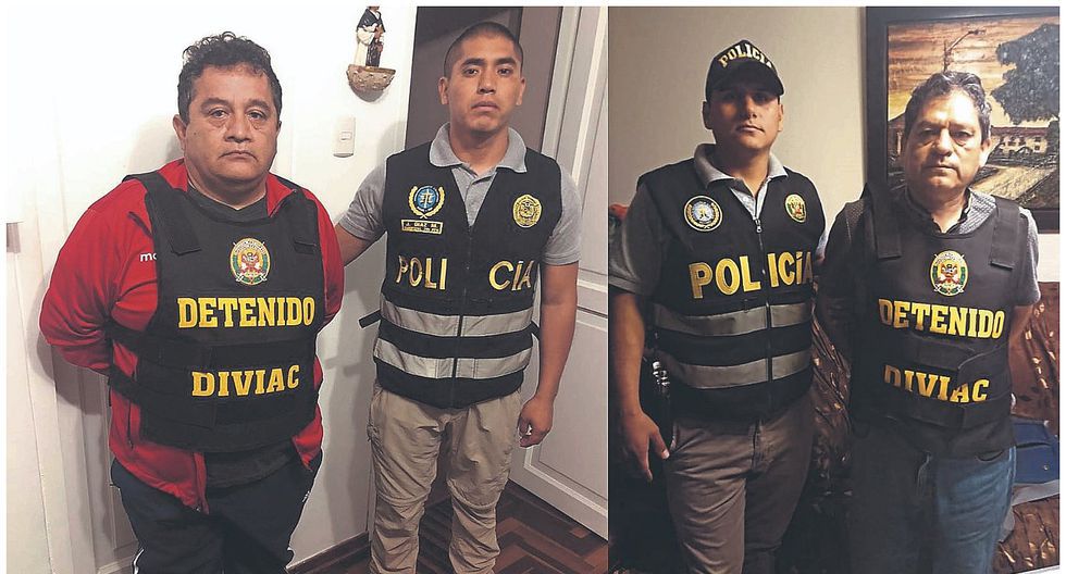 H42GSP3FEVE5DDKKORN34XGEI4