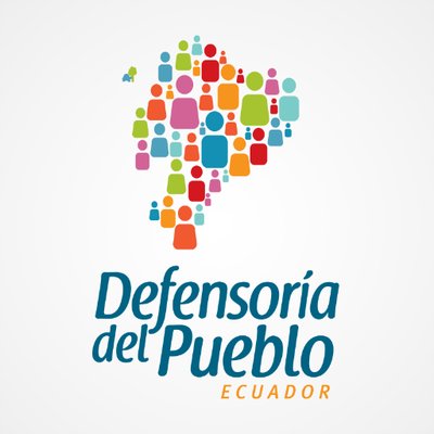 P6ThLdQM_400x400