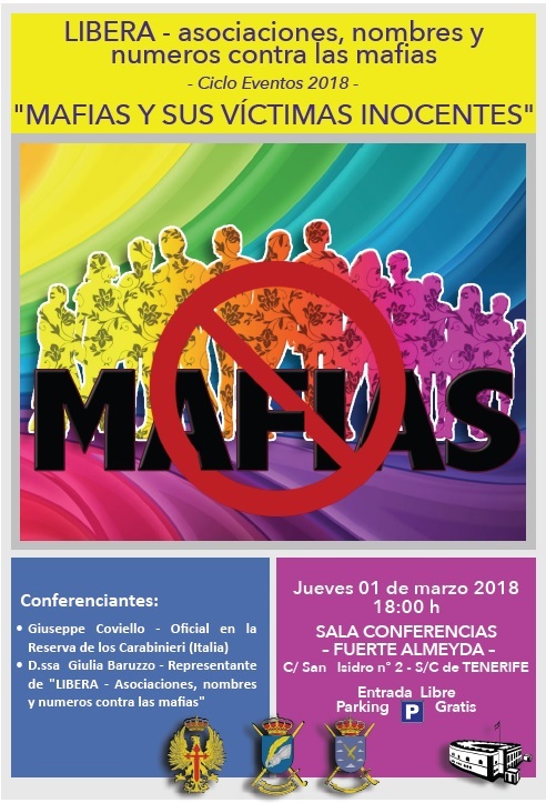 TENERIFEihycm-4262-g