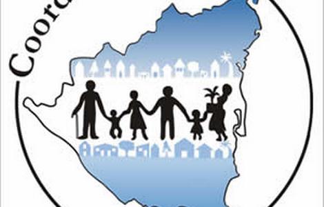 coordinadora-civil