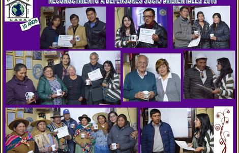 DEFENSORES ORURO 1