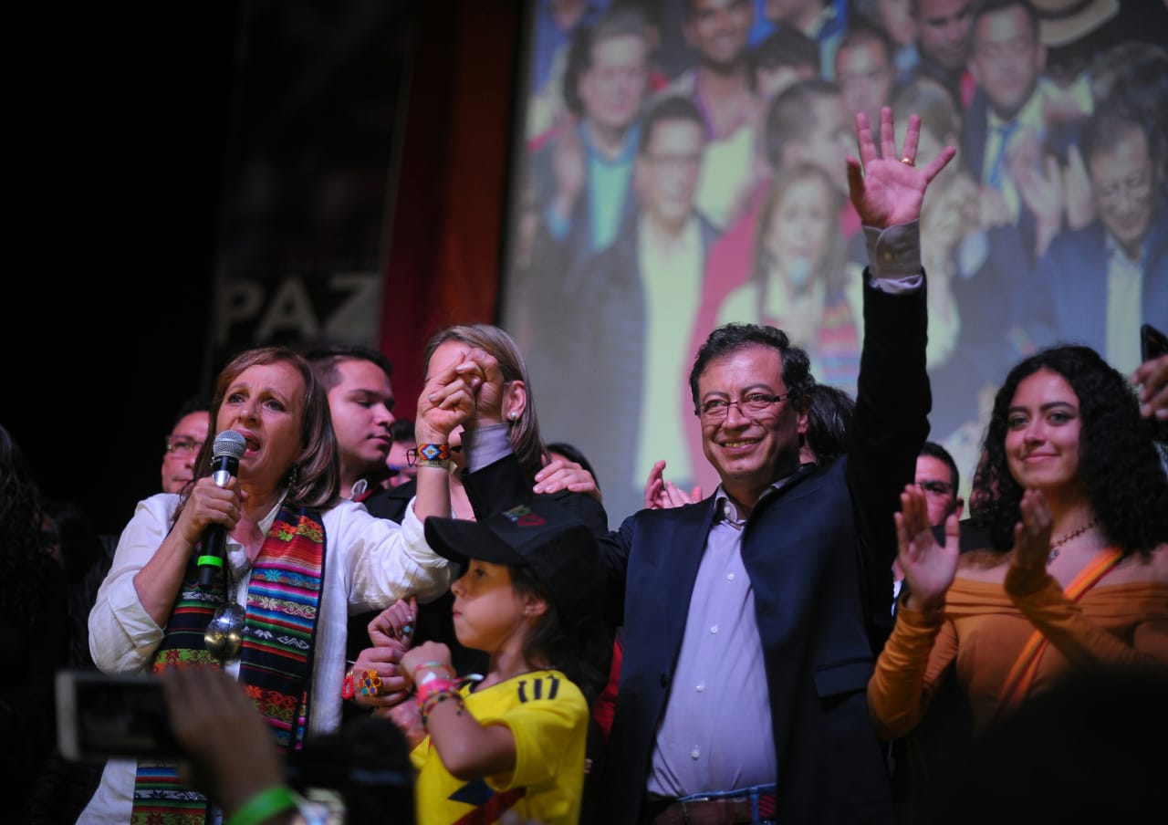 whatsapp_image_2018-05-27_at_8.31.49_pm_0