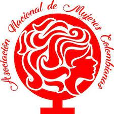 ASONAM-C - Asociación Nacional de Mujeres Colombianas