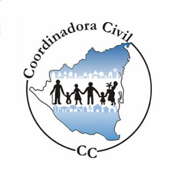 CC - Coordinadora Civil