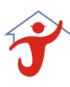 CCJ - Corporación Casa de la Juventud