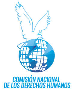 CNDH-RD - Comisión Nacional de los Derechos Humanos