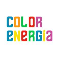 COLOR ENERGÍA