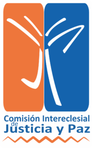 Comisión Intereclesial de Justicia y Paz