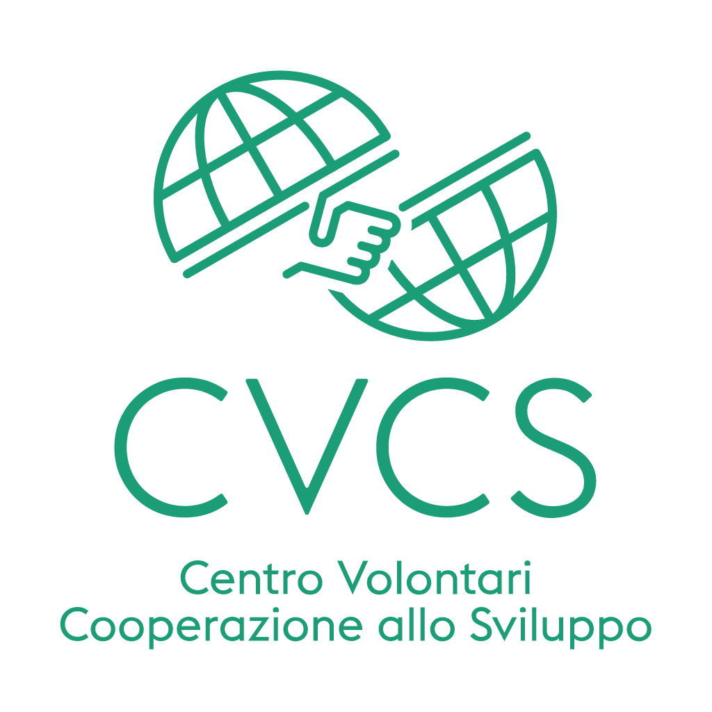 CVCS - Bolivia