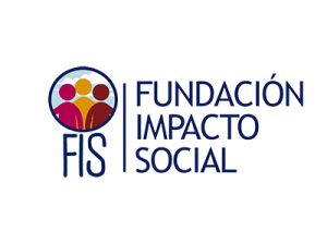 FIS - Fundación Impacto Social