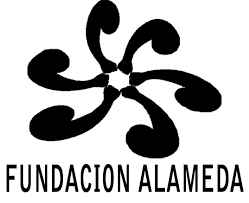 Fundación Alameda