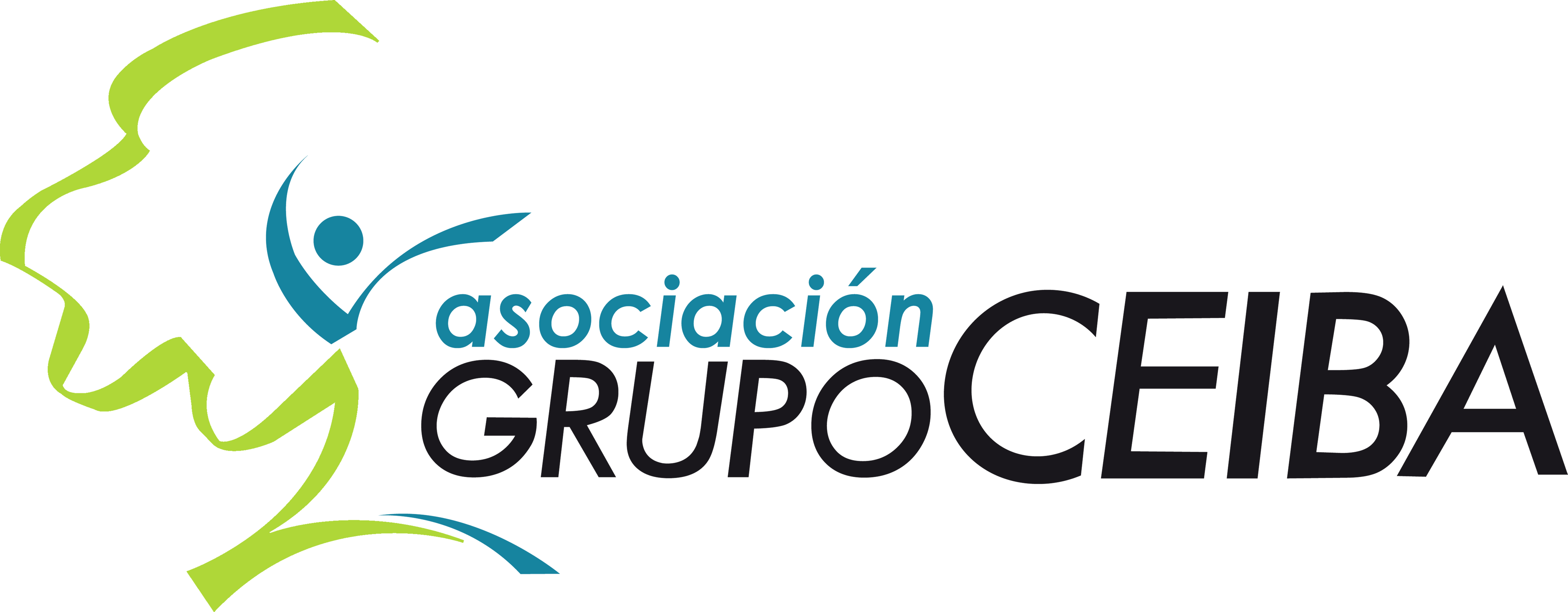 Grupo Ceiba