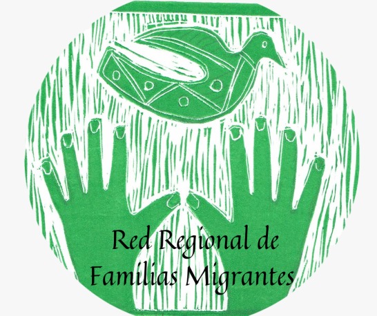 RED REGIONAL DE FAMILIAS MIGRANTES