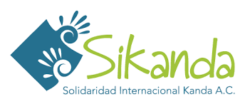 SiKanda