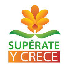 Supérate y Crece