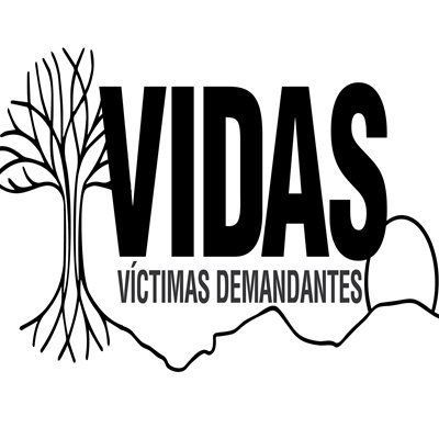 VIDAS - Víctimas Demandantes