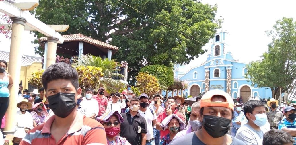 Guatemala