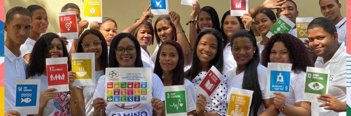 República Dominicana