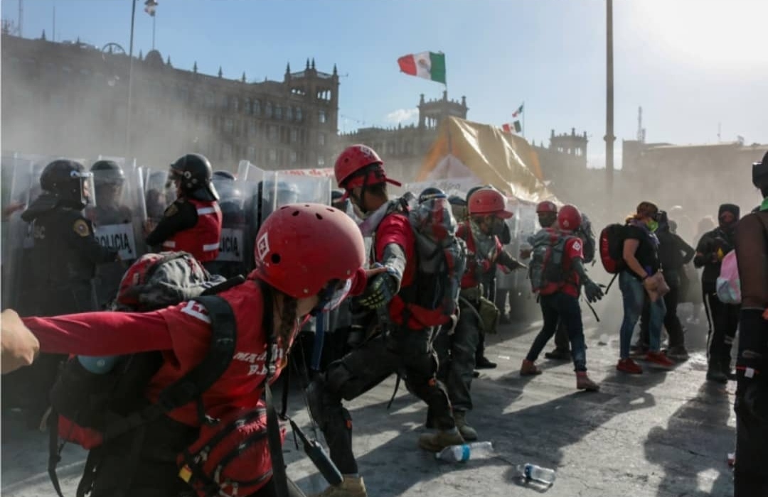 México