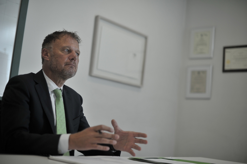 07jud_aper_Drupal Main Image.var_1494049206