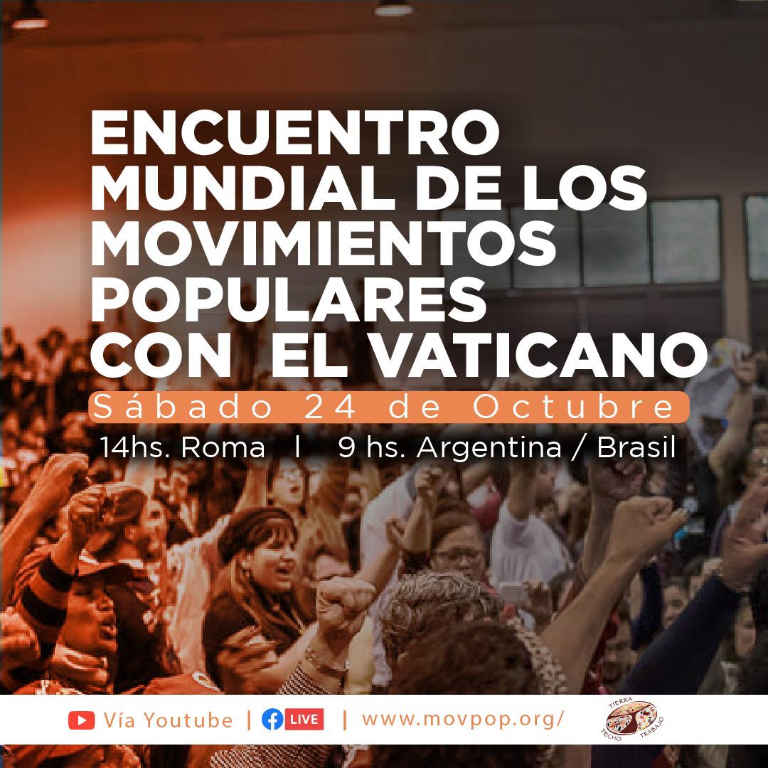 604746a6-025f-4bc9-9545-a84b9a3557d0