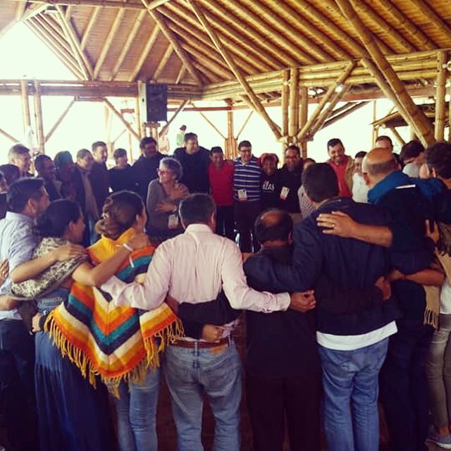 a29d770a-110e-4ff4-b7a1-45edac70b9fd