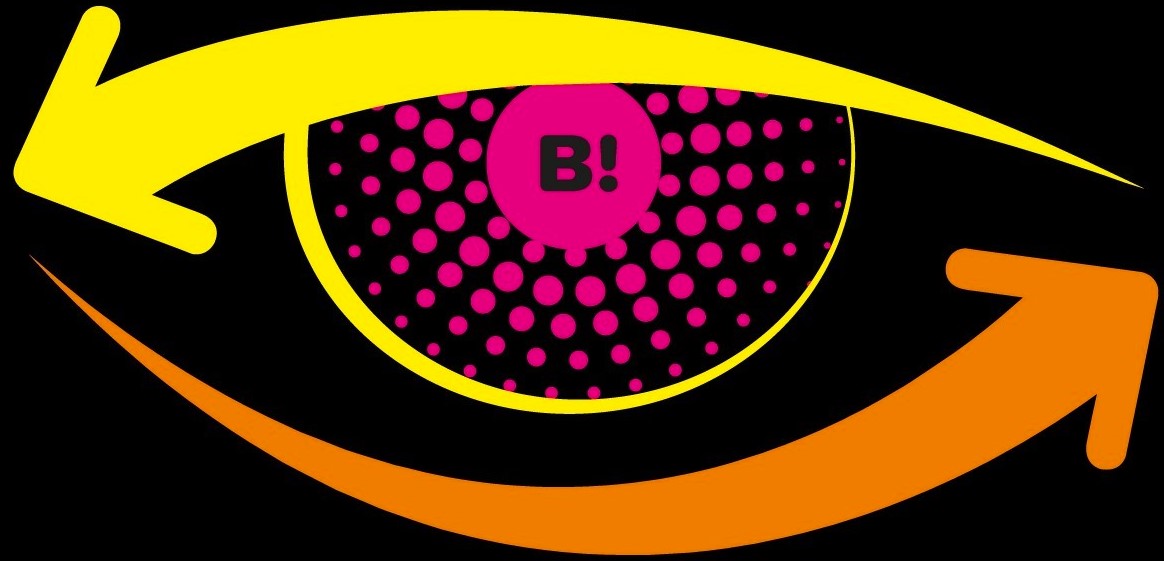 Proyecto Italia - Argentina "Bien Restituido" 