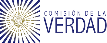 comision de la verdad