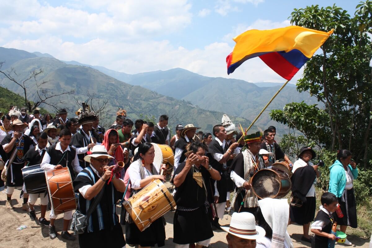 Copia-de-1.6-1