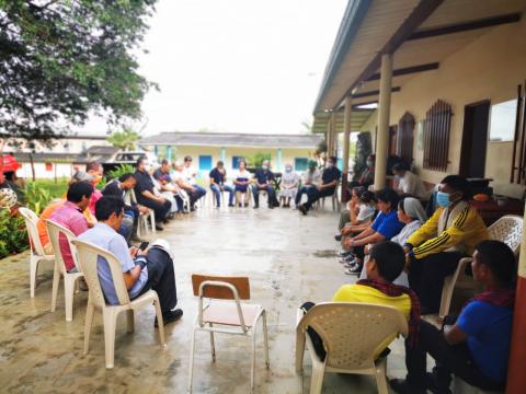 grupomisionnutriaImage 2022-02-16 at 5.16.42 AM