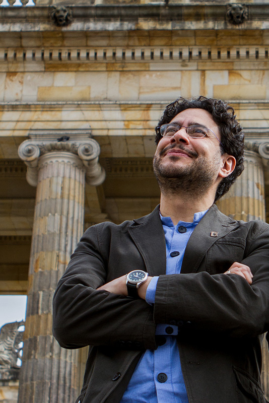 Ivan_Cepeda_Congreso