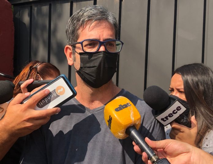 Marcelo-Pecci-fiscal-696x538