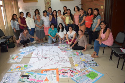 portada diagnóstico