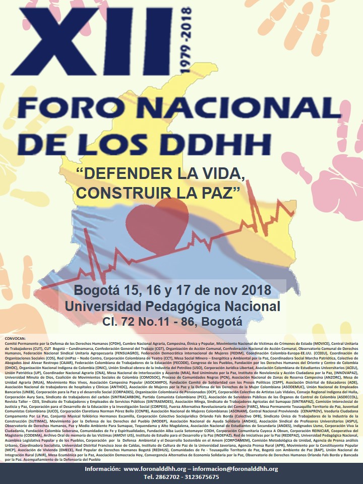 POSTER-FINAL-XII-FORO