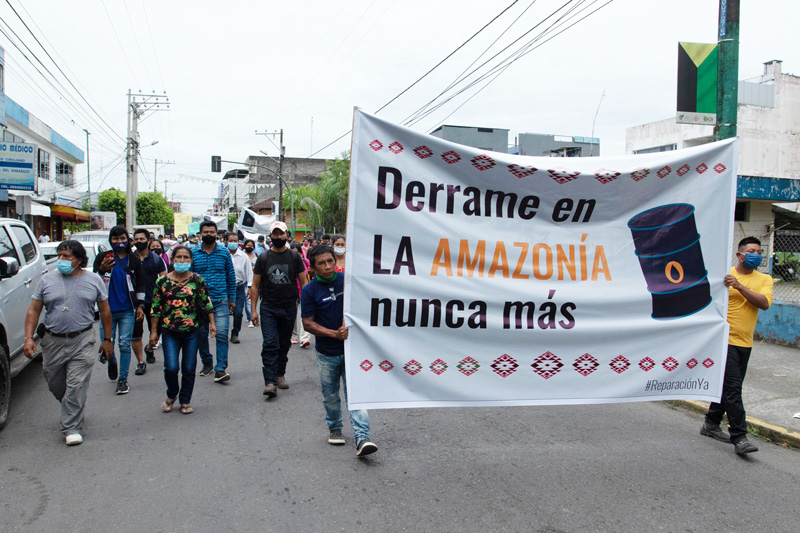 protesras-derrame-img_6081