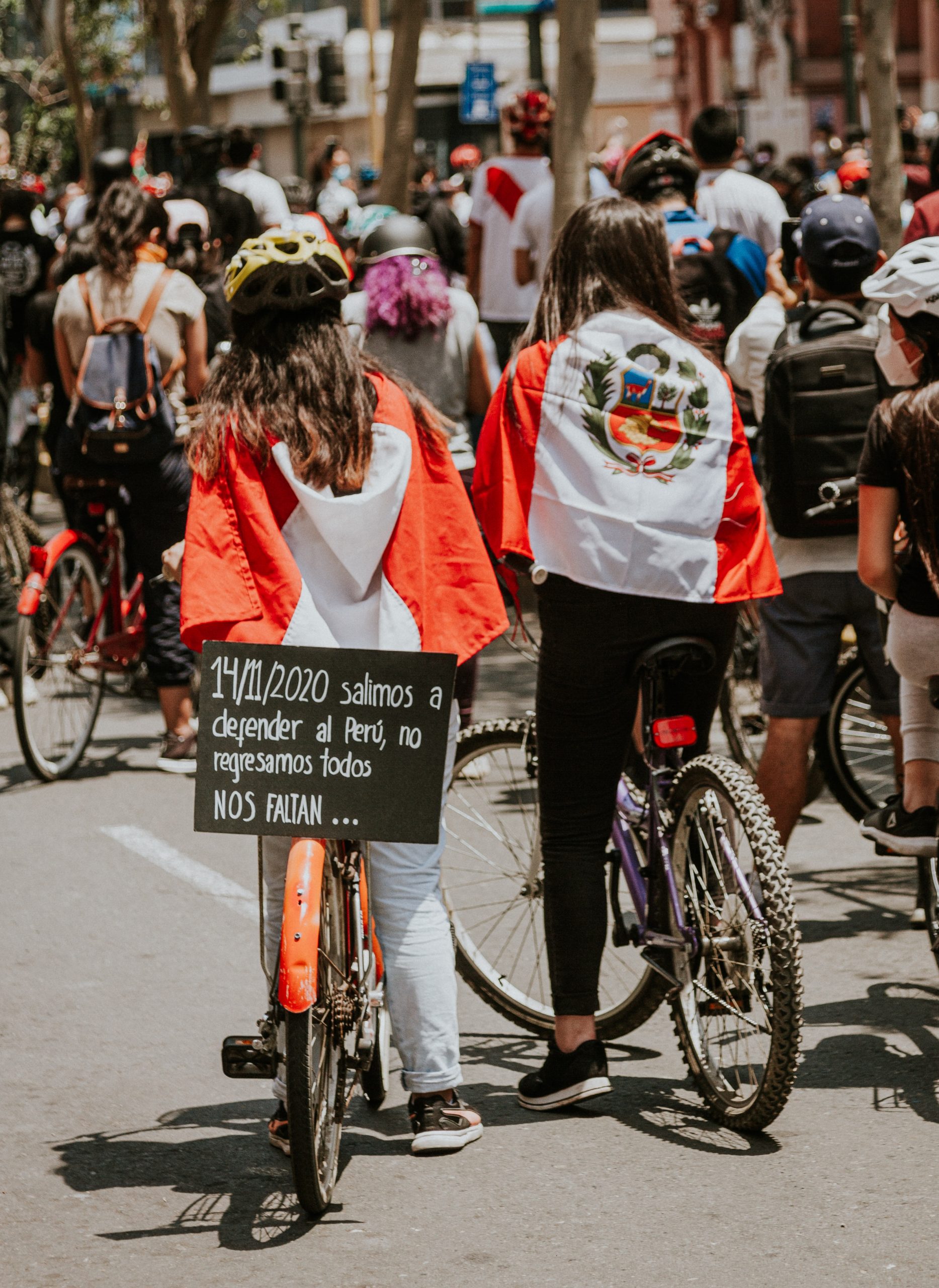 sergio-zambrano-vvOK_0X01nI-unsplash