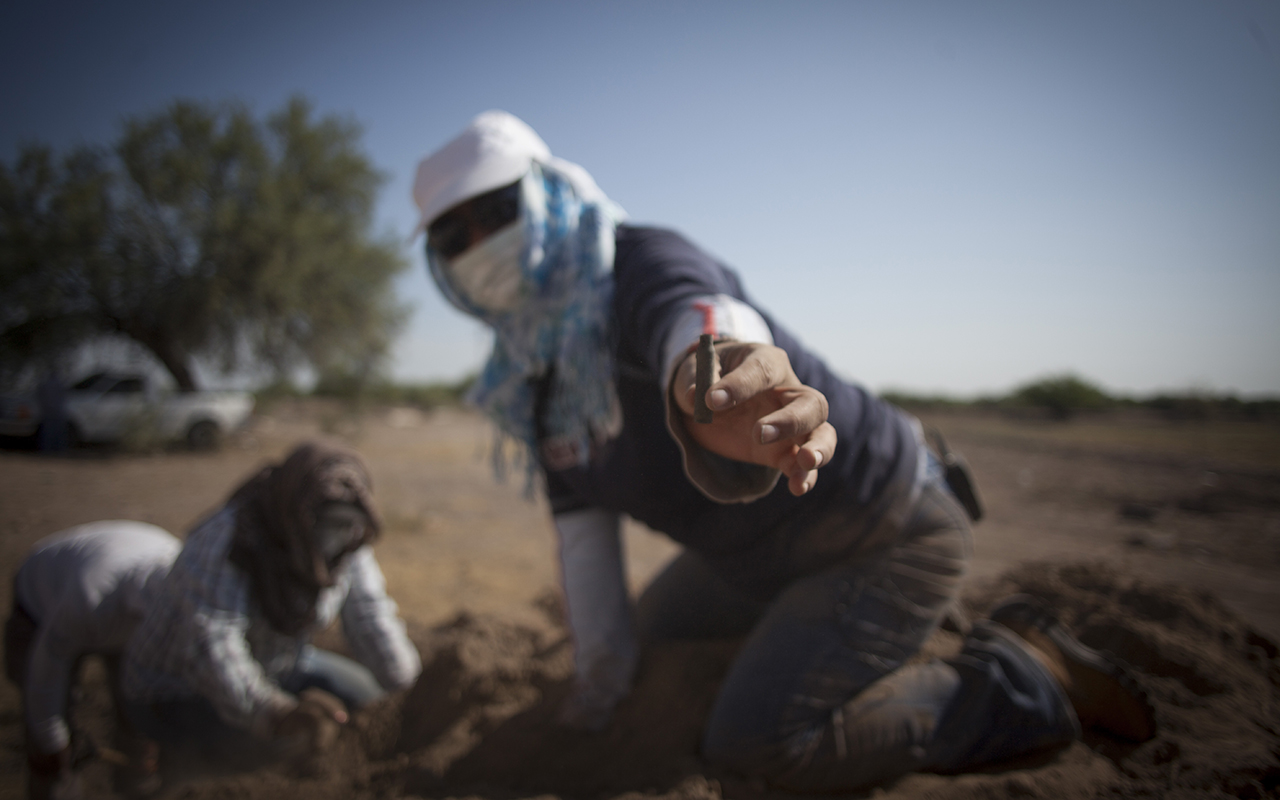 Silvia_Torreon_Coahuila