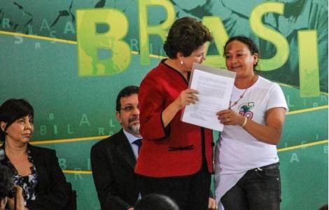 BRASIL