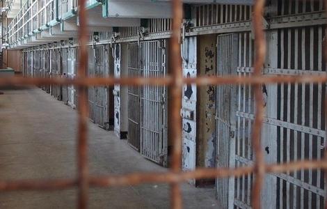 Ecuador en conmoción y militarizado ante bandas criminales