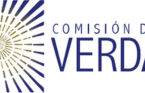 El Fondo Documental de la Comisión de la Verdad es aceptado como archivo de derechos humanos de la UNESCO