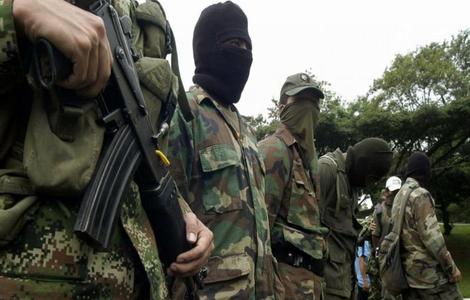 DeVer- Un llamado a la paz, al respeto y coherencia con y por la vida para nuestra región y país