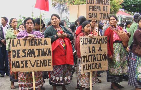 comunidades-mayas-de-san-juan-guatemala