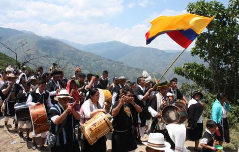 Copia-de-1.6-1